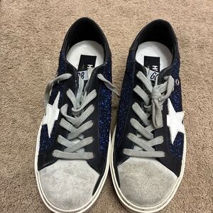 Golden Goose Sneakers